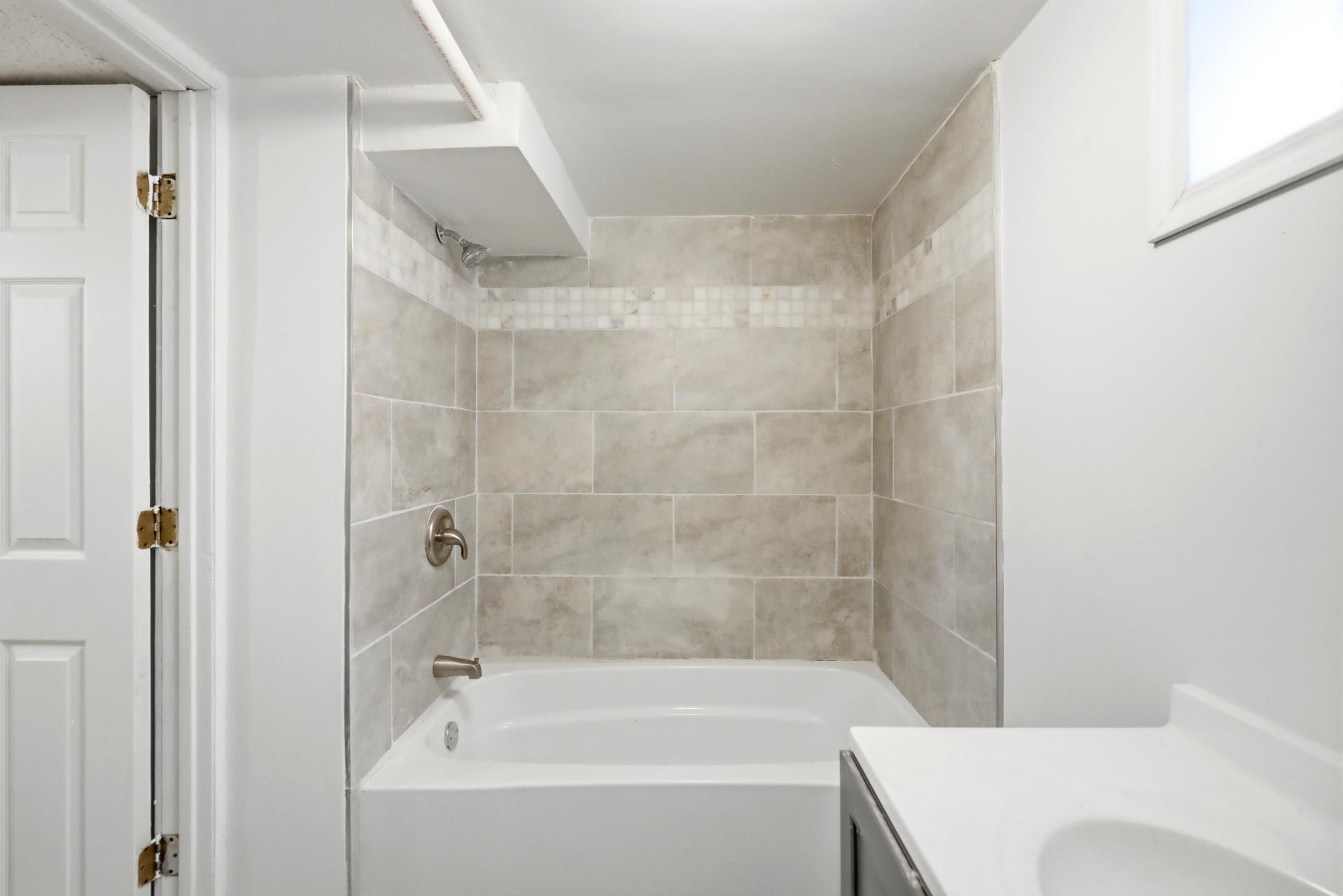 3724 Bloomington Avenue Property Photo 49