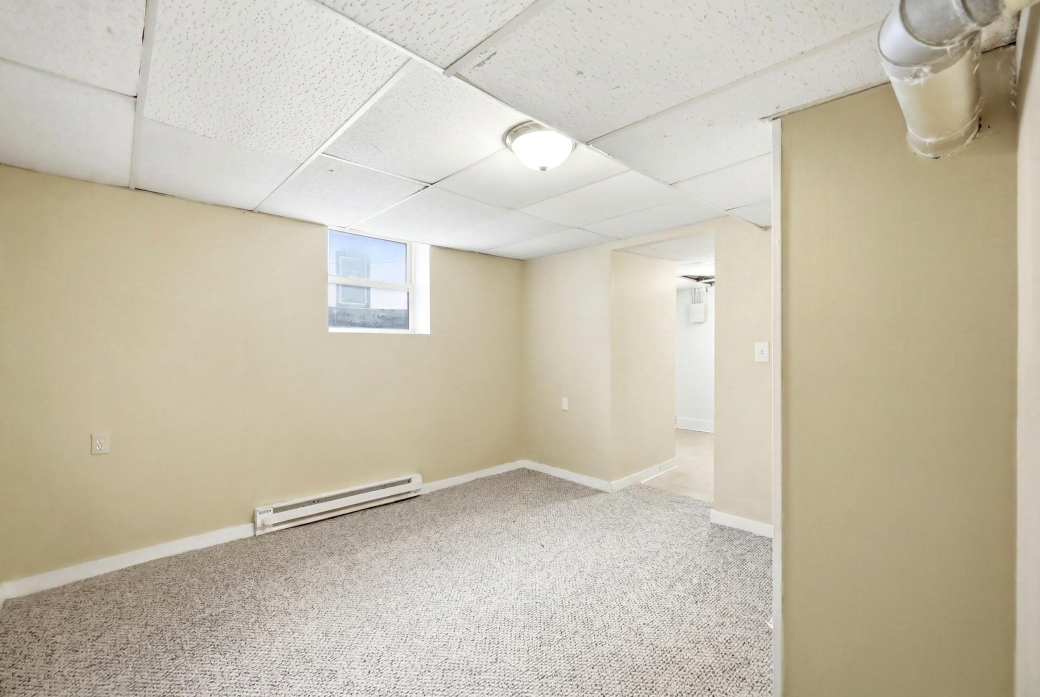 3724 Bloomington Avenue Property Photo 52