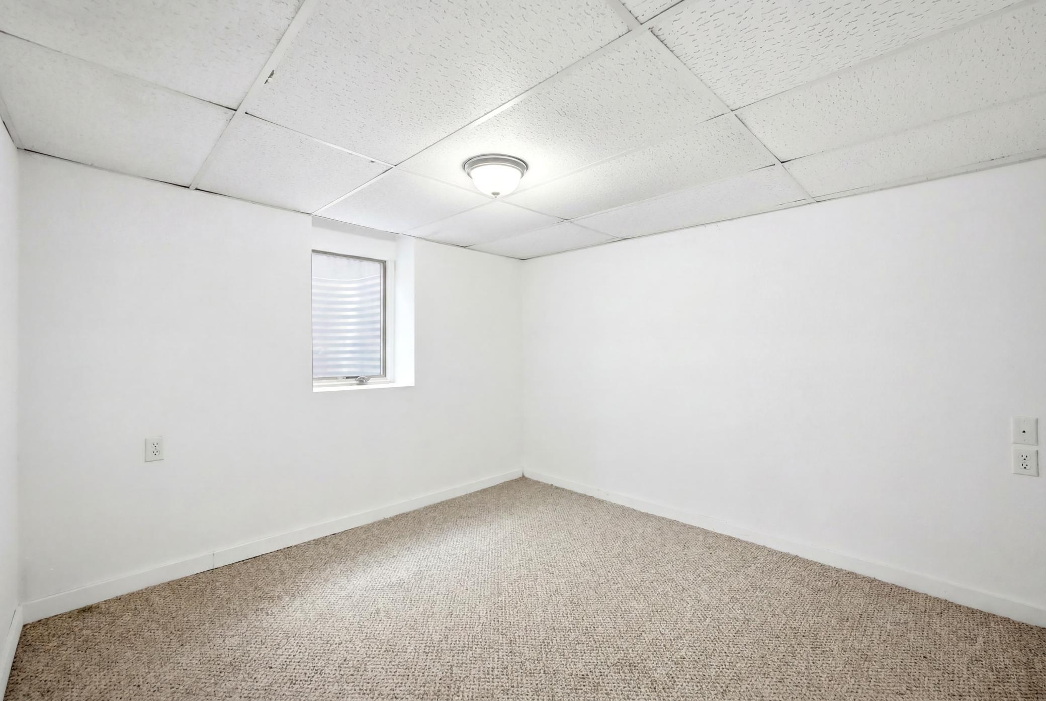 3724 Bloomington Avenue Property Photo 53