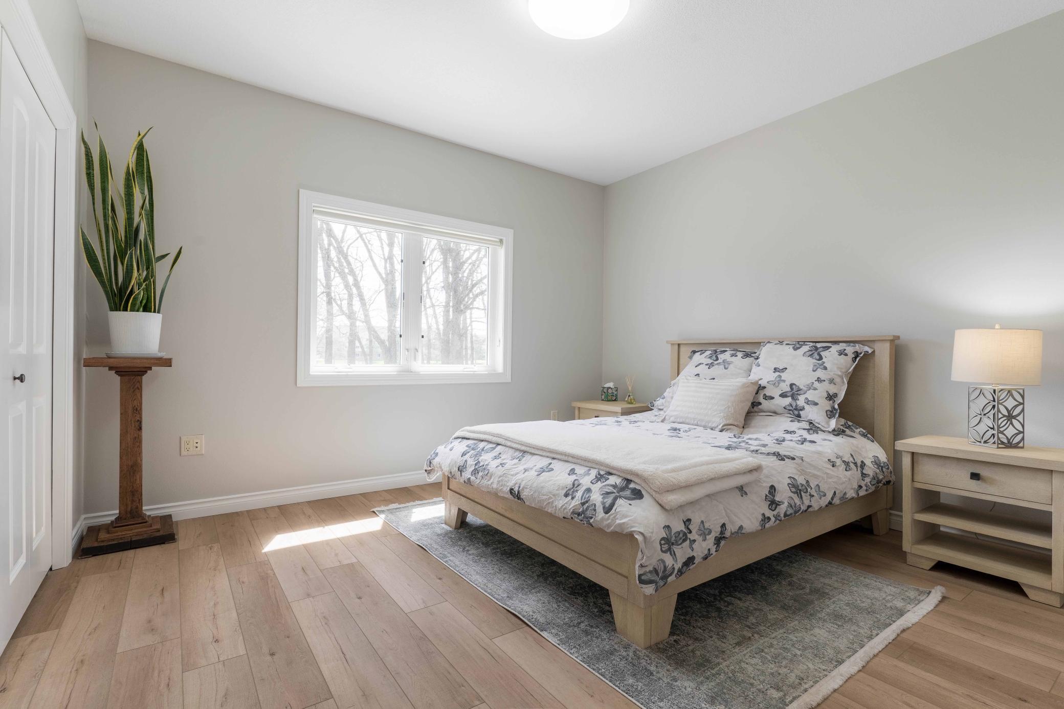113 Spruce Trail Property Photo 25