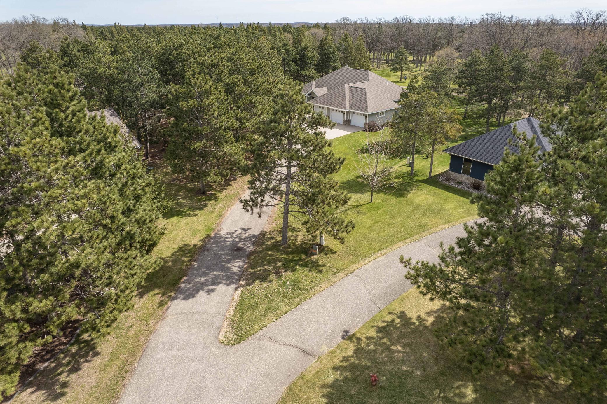 113 Spruce Trail Property Photo 28