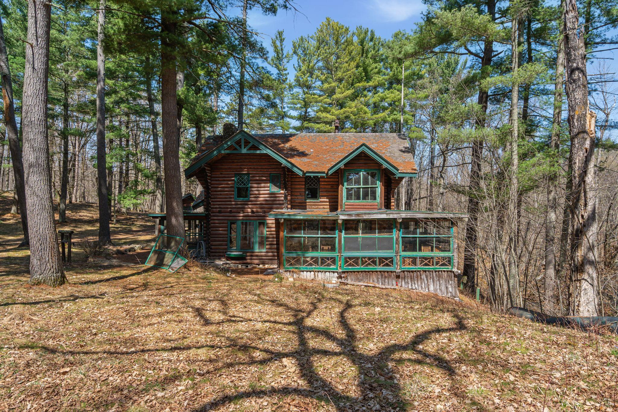 3376 109th Street Property Photo 9