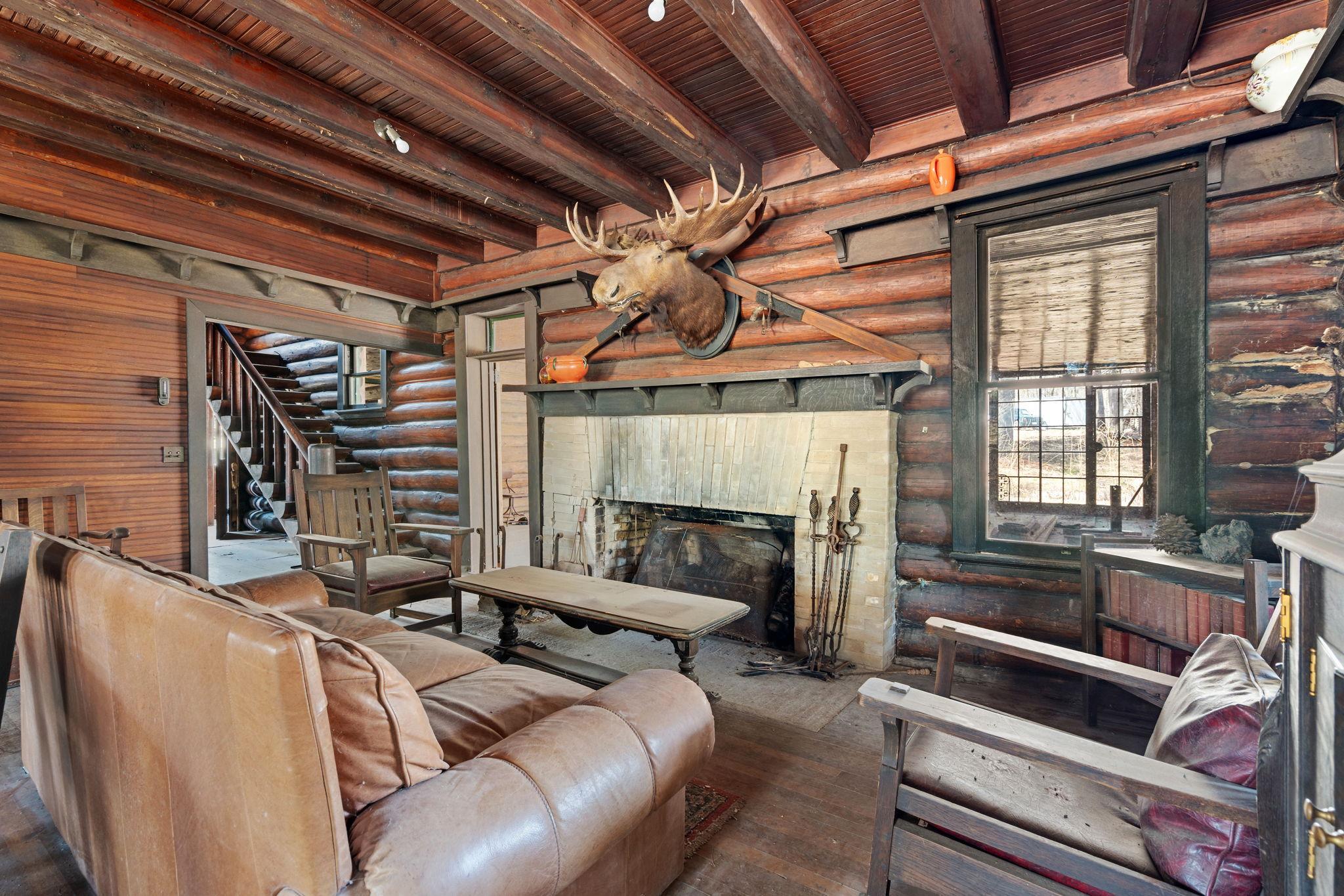 3376 109th Street Property Photo 11