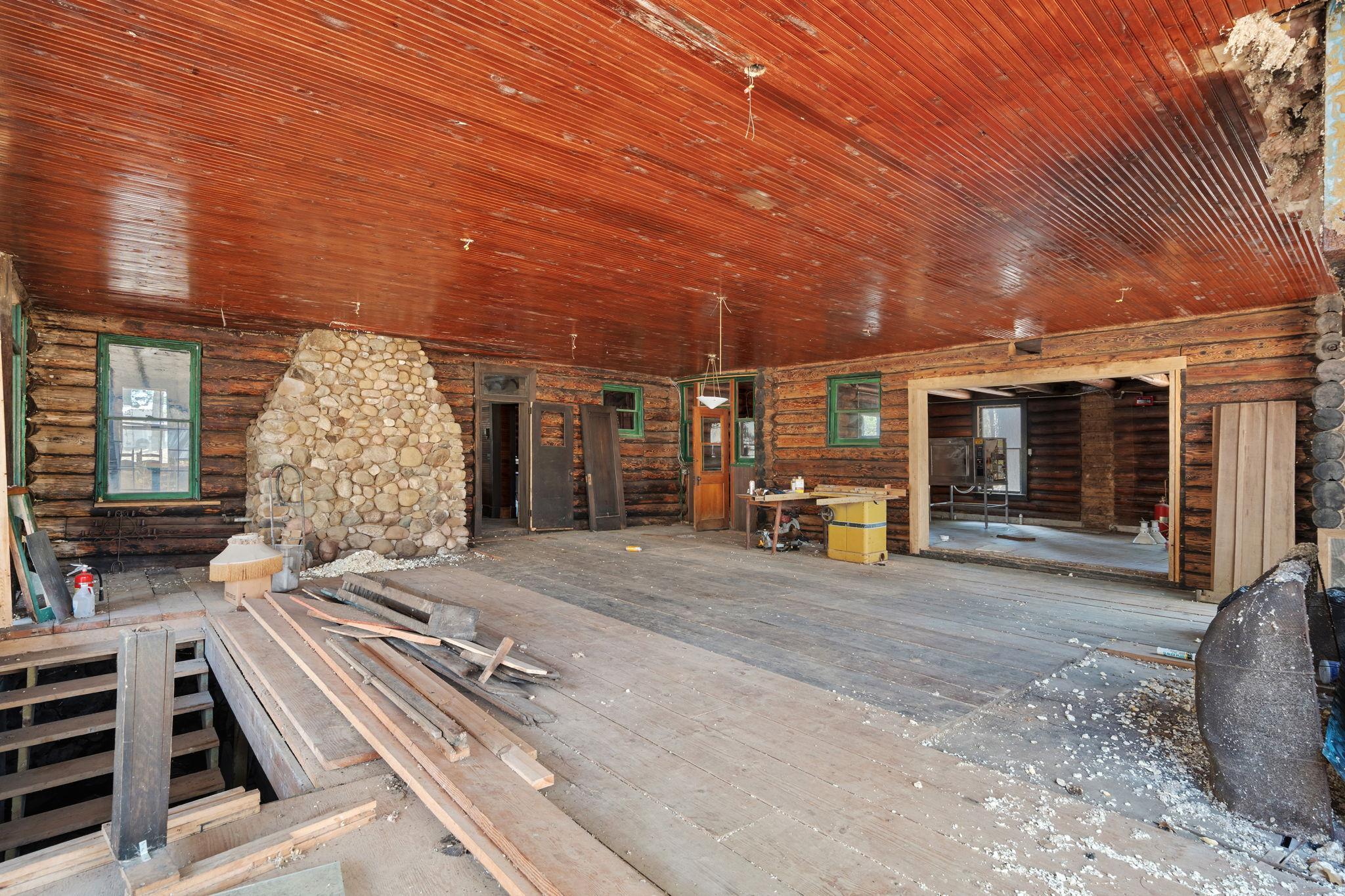3376 109th Street Property Photo 19