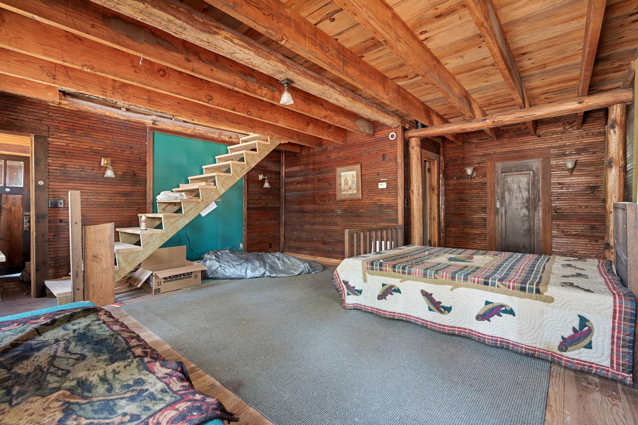 3376 109th Street Property Photo 35