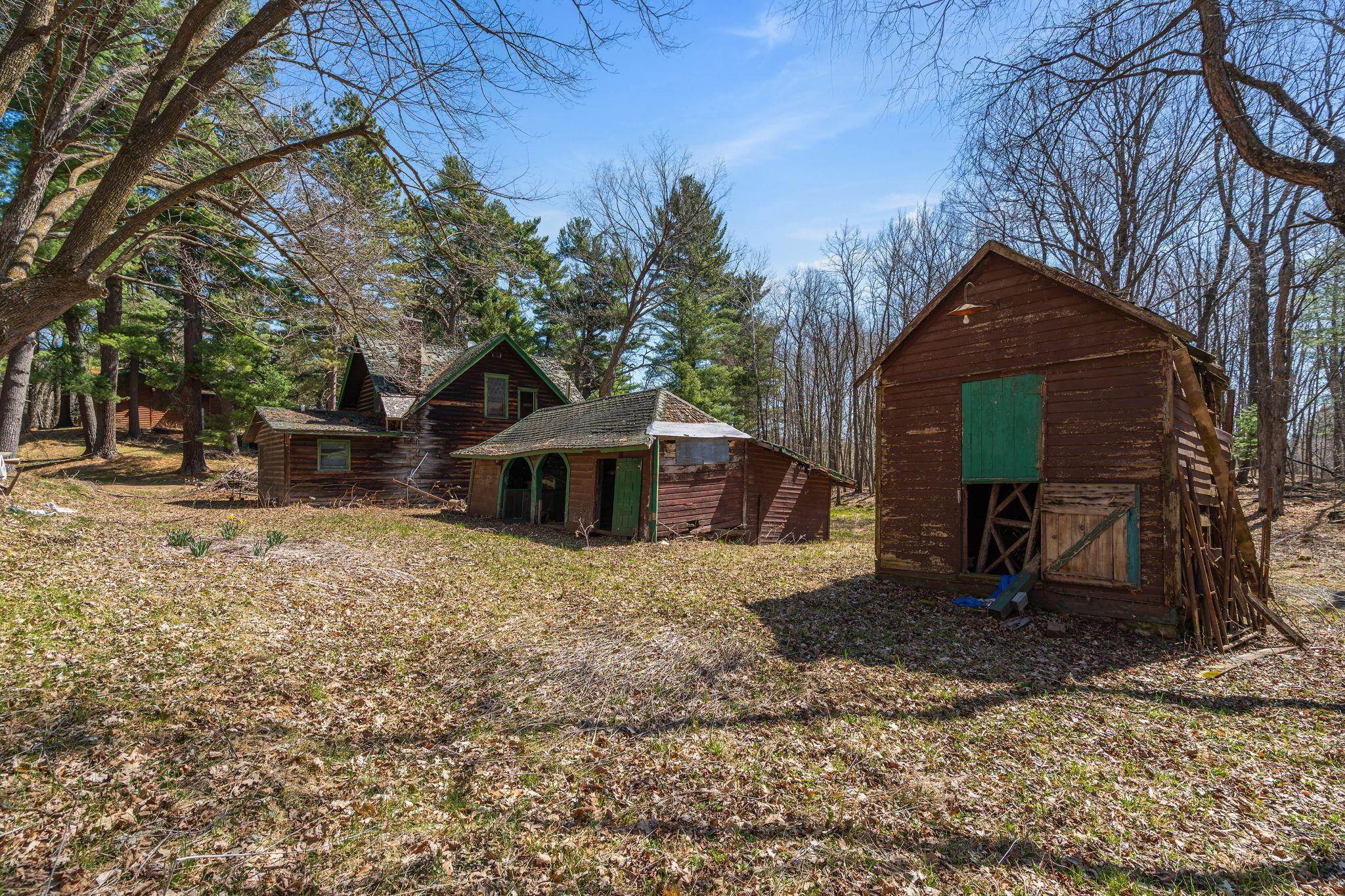 3376 109th Street Property Photo 40