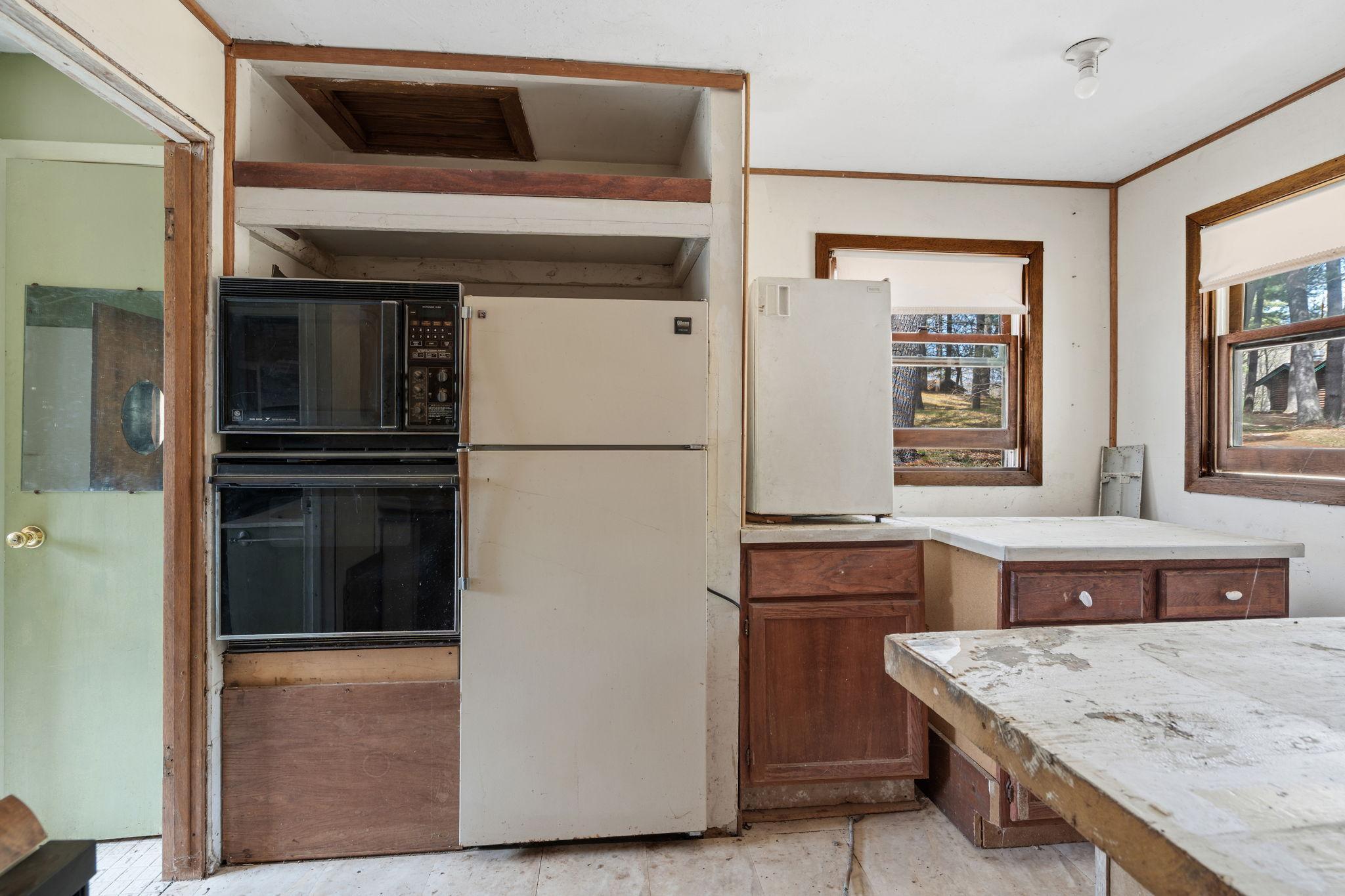 3376 109th Street Property Photo 44