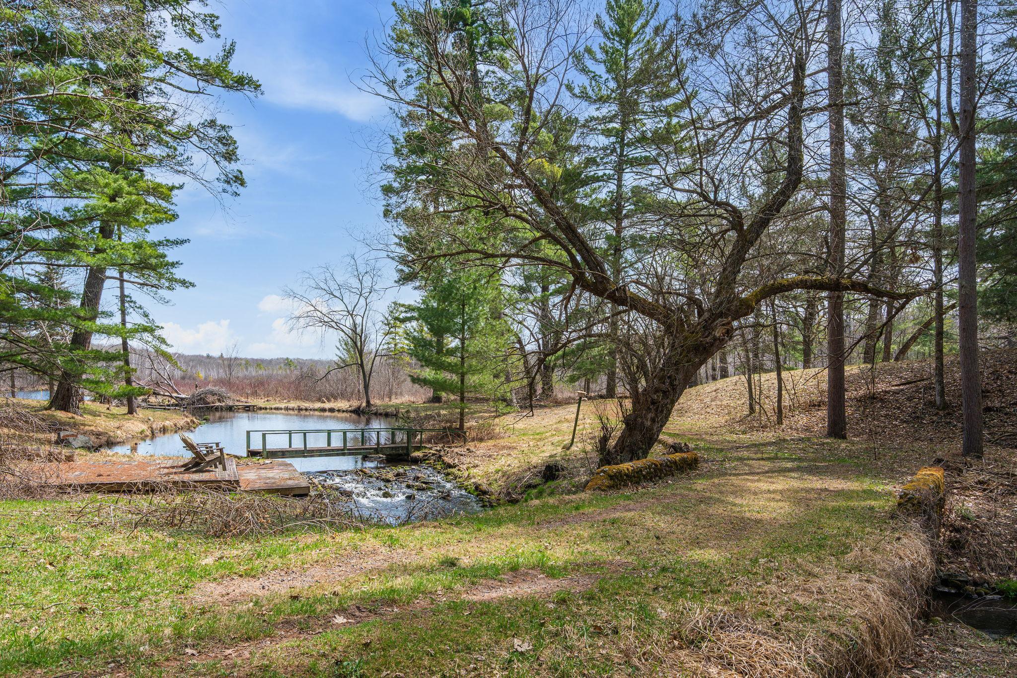 3376 109th Street Property Photo 51