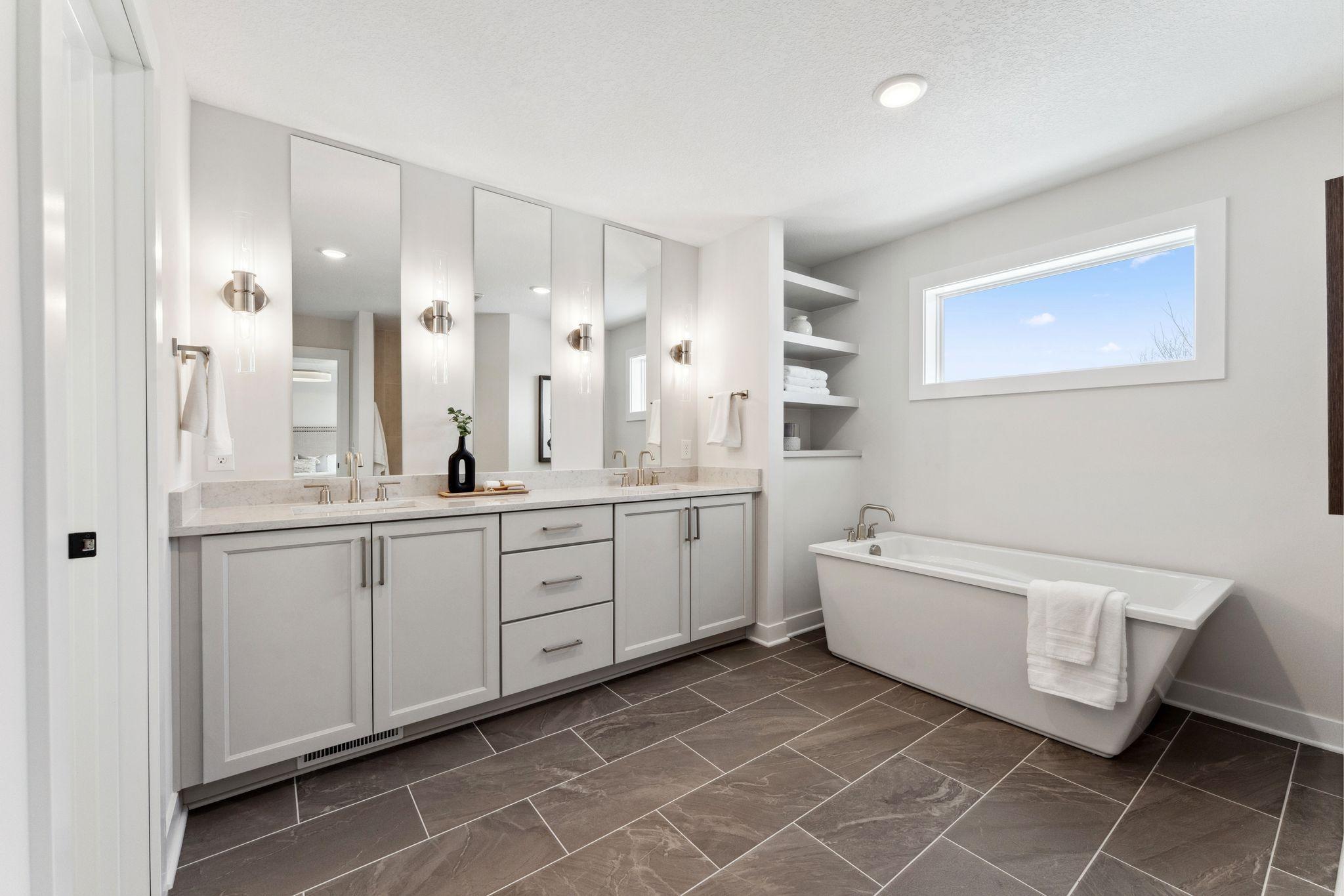 3644 Knightsbridge Lane Property Photo 12