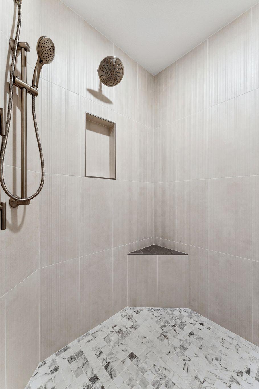 3644 Knightsbridge Lane Property Photo 13