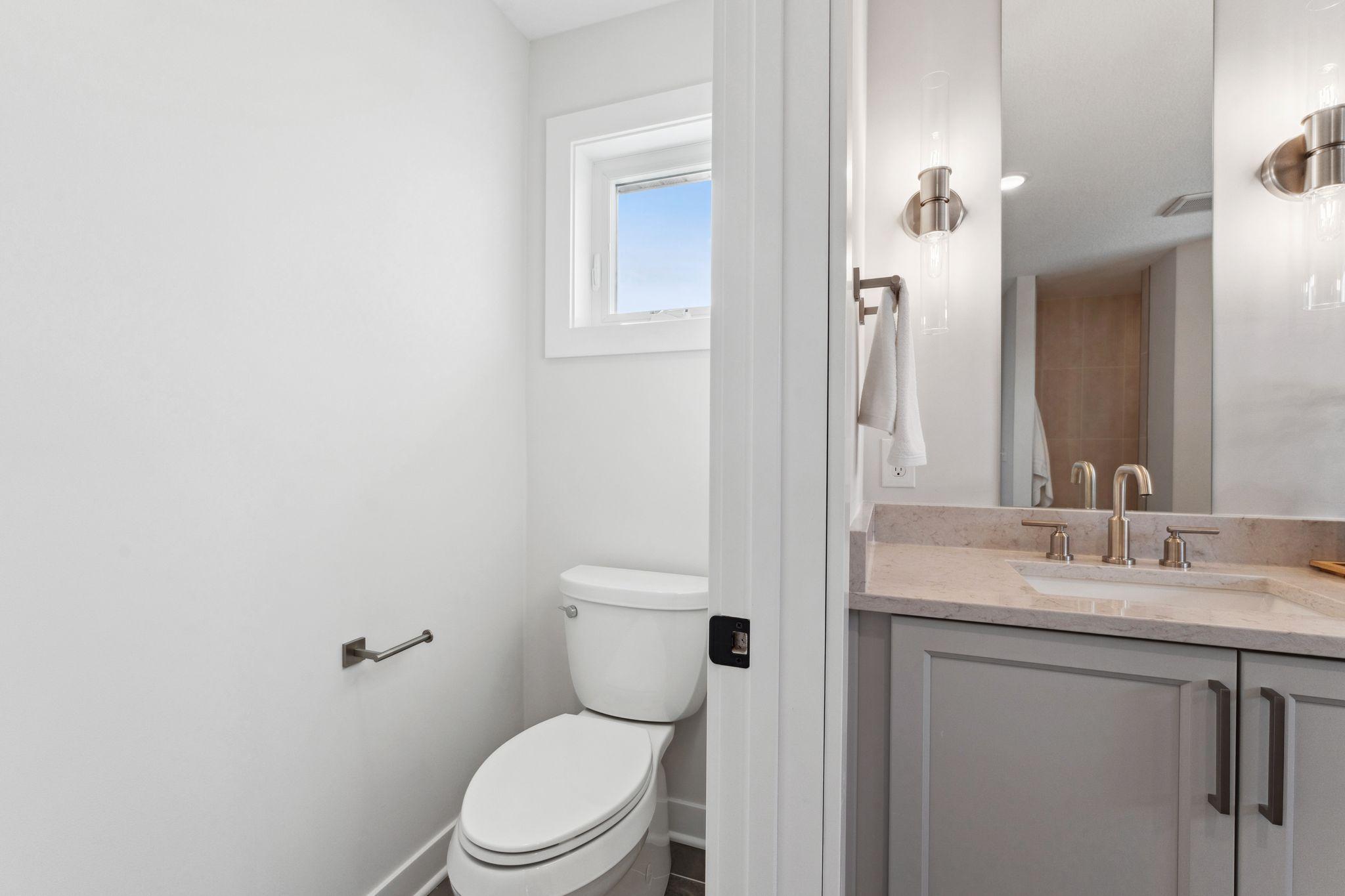3644 Knightsbridge Lane Property Photo 15