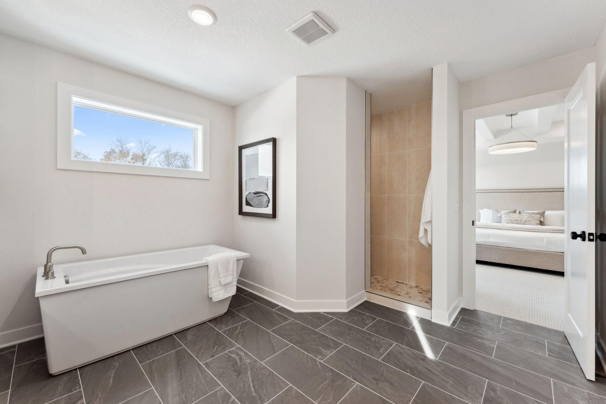 3644 Knightsbridge Lane Property Photo 17