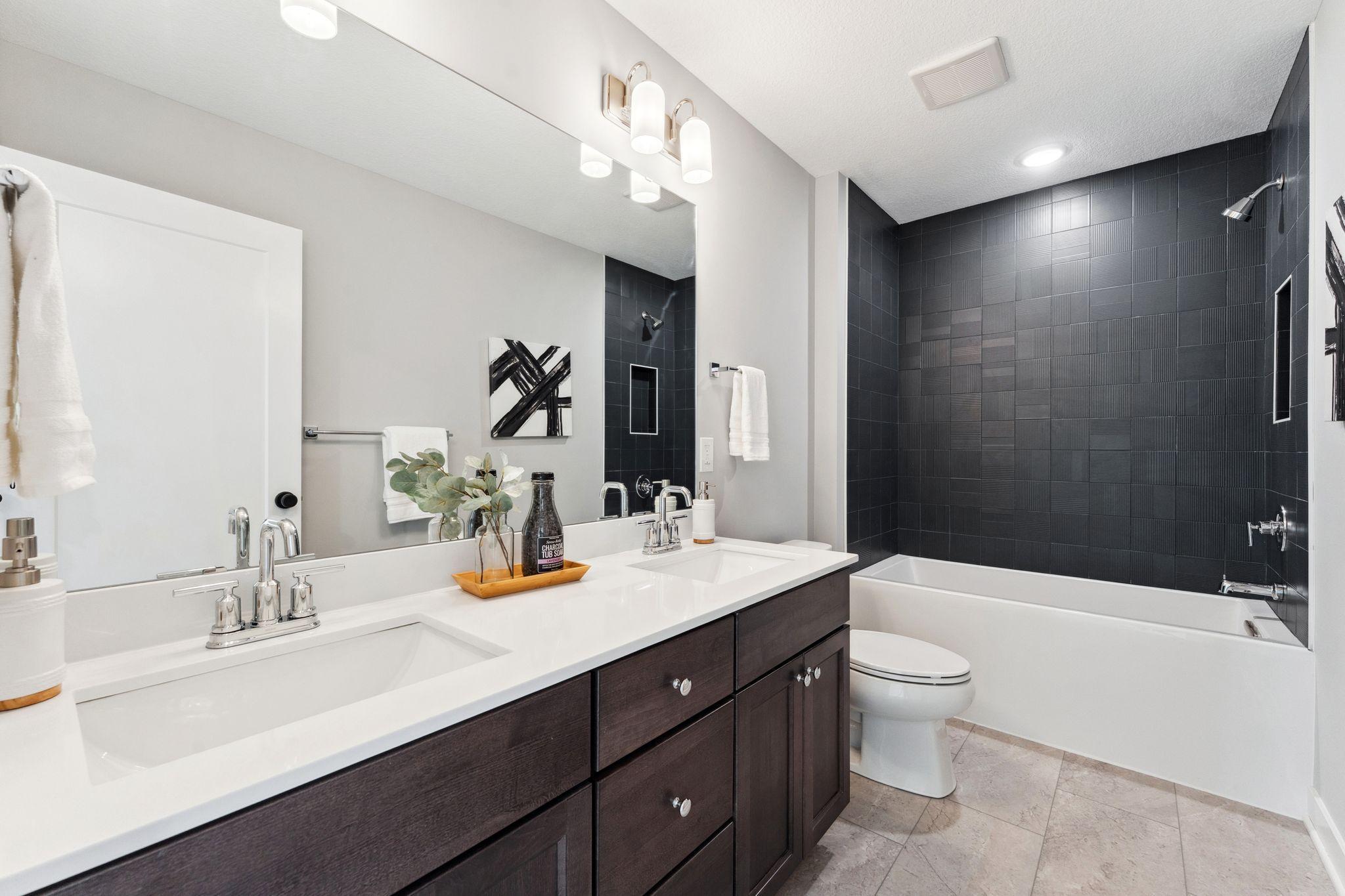 3644 Knightsbridge Lane Property Photo 19