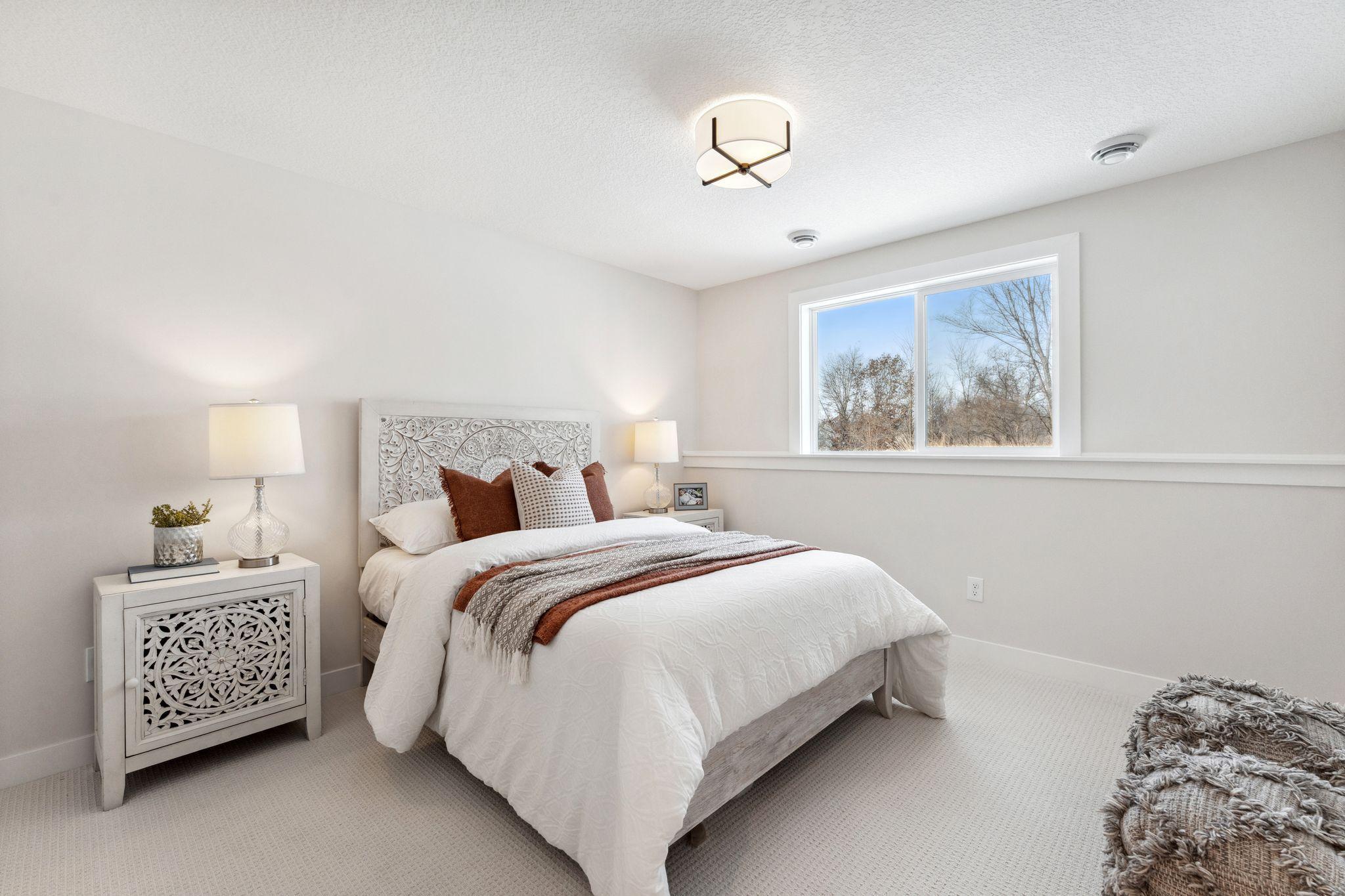 3644 Knightsbridge Lane Property Photo 27