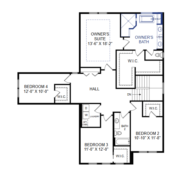 3644 Knightsbridge Lane Property Photo 33