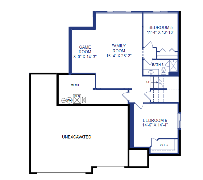3644 Knightsbridge Lane Property Photo 34