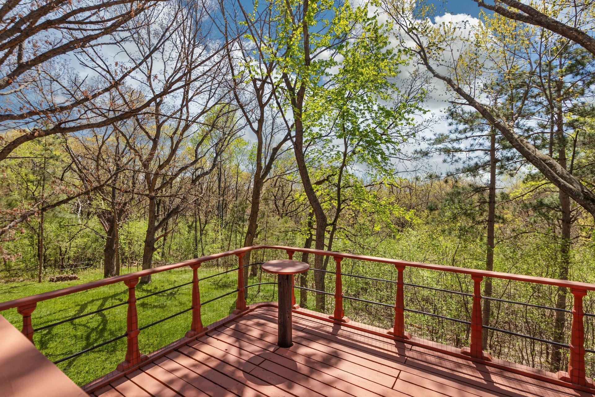 327 Krattley Lane Property Photo 6