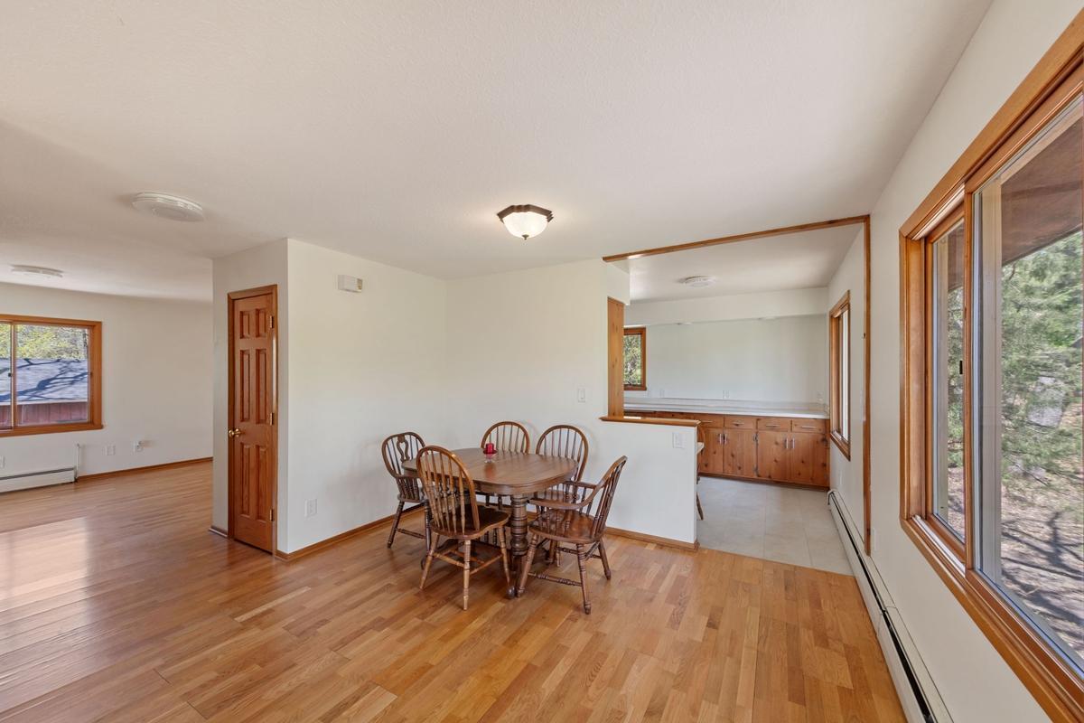 327 Krattley Lane Property Photo 13