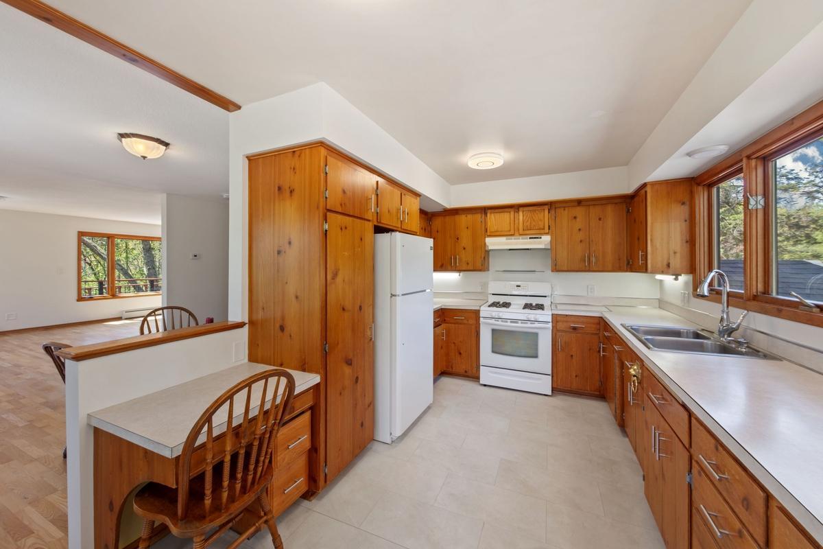 327 Krattley Lane Property Photo 14