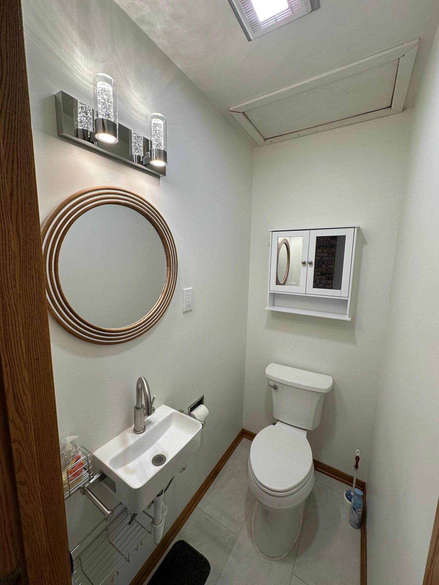 327 Krattley Lane Property Photo 15