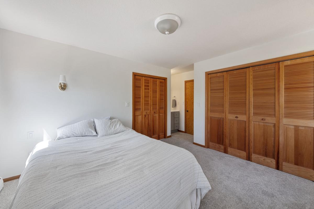 327 Krattley Lane Property Photo 16