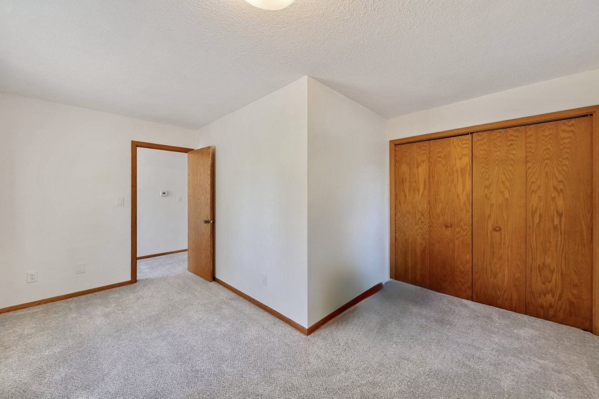 327 Krattley Lane Property Photo 18
