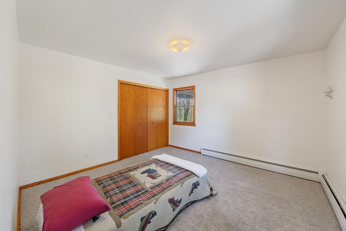 327 Krattley Lane Property Photo 20