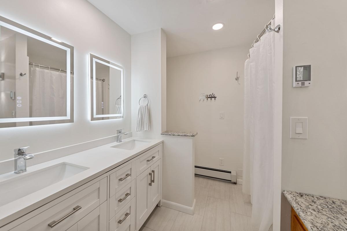 327 Krattley Lane Property Photo 21
