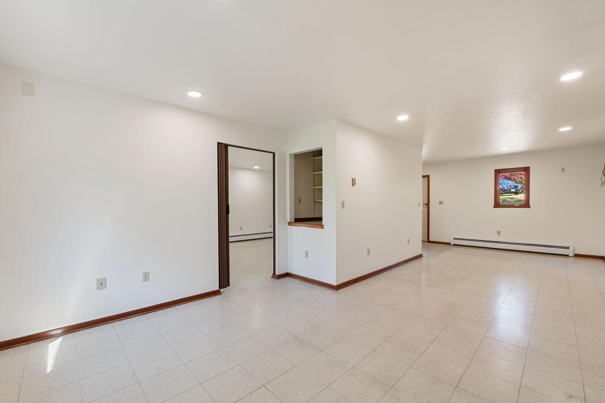327 Krattley Lane Property Photo 25