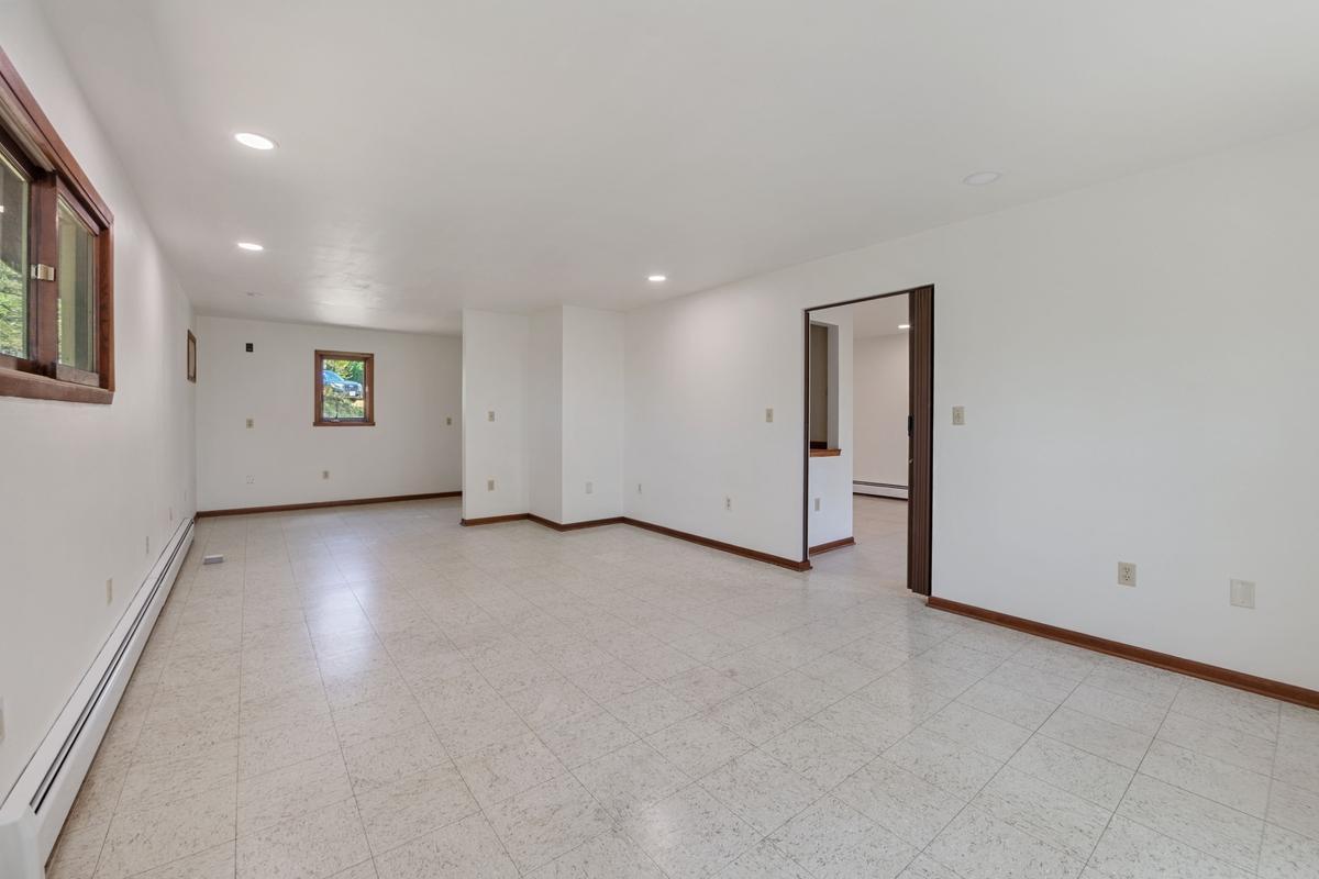 327 Krattley Lane Property Photo 26