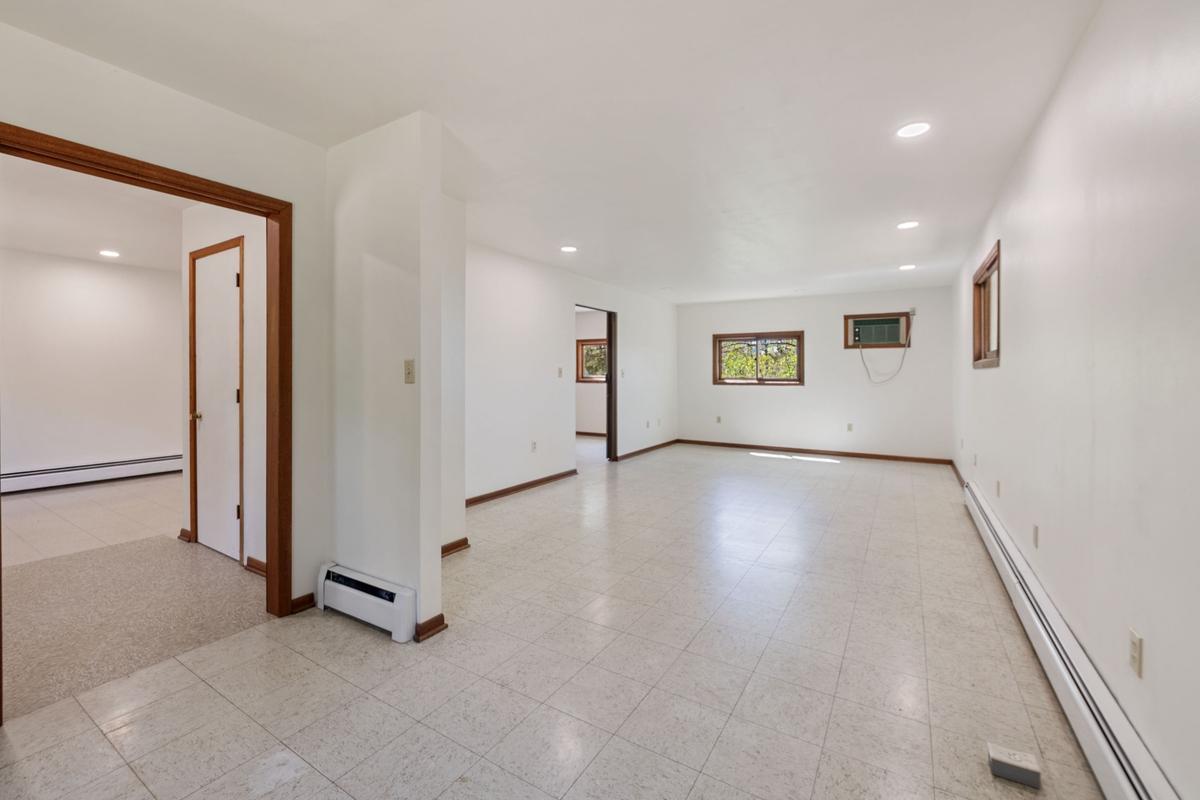 327 Krattley Lane Property Photo 27