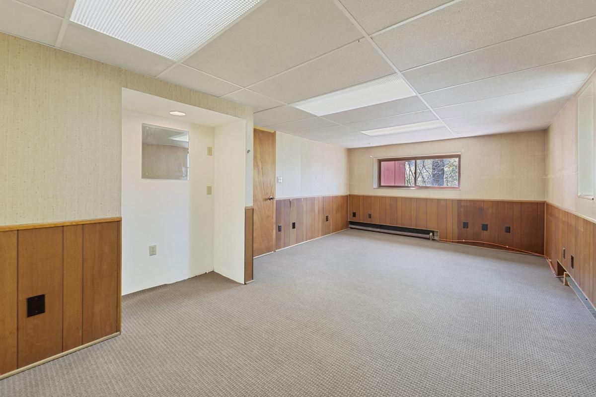327 Krattley Lane Property Photo 28