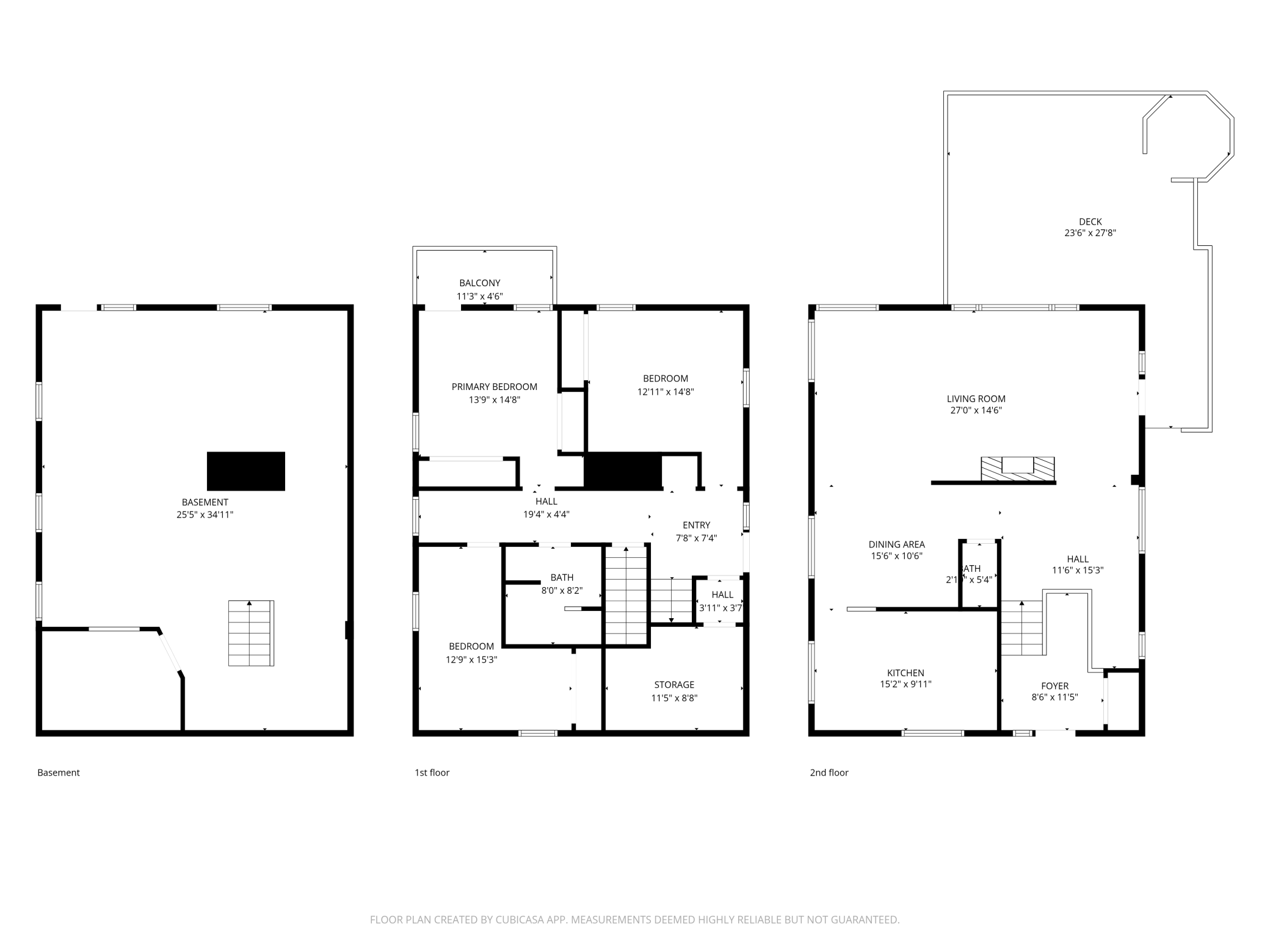 327 Krattley Lane Property Photo 31