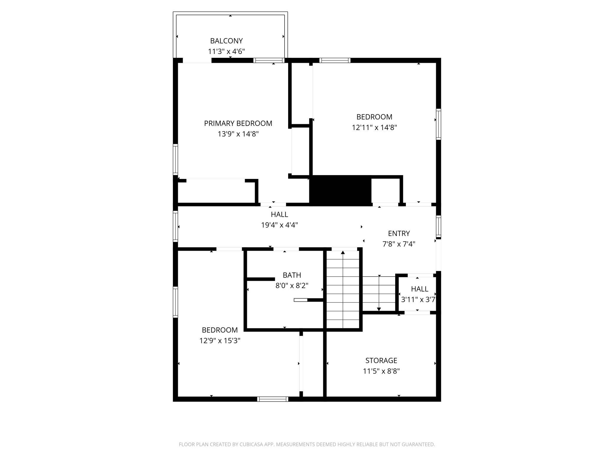 327 Krattley Lane Property Photo 32