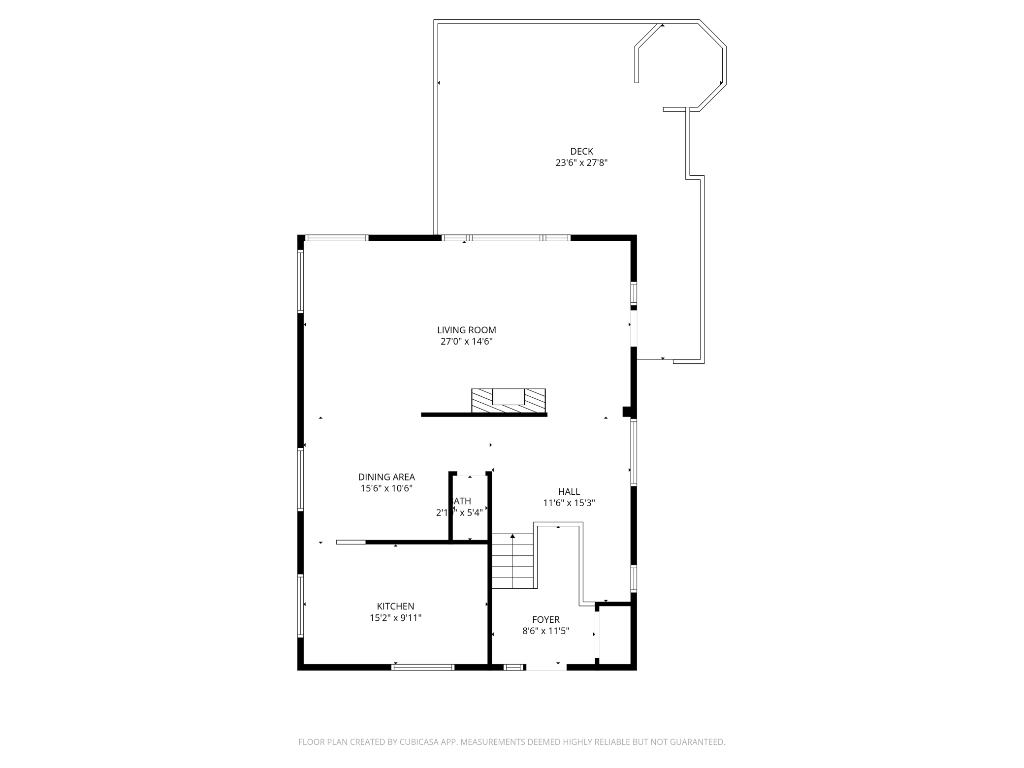 327 Krattley Lane Property Photo 33