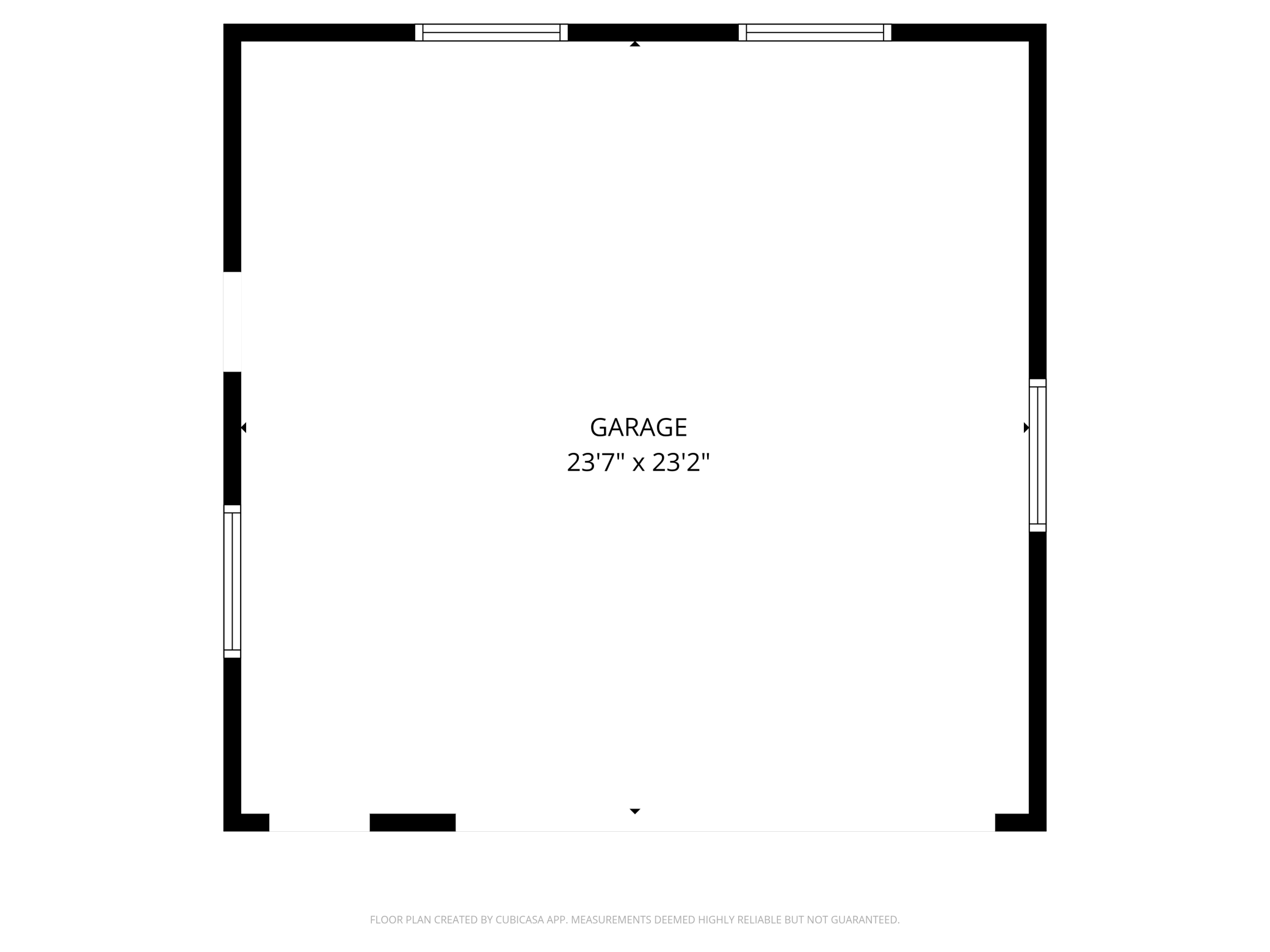 327 Krattley Lane Property Photo 34
