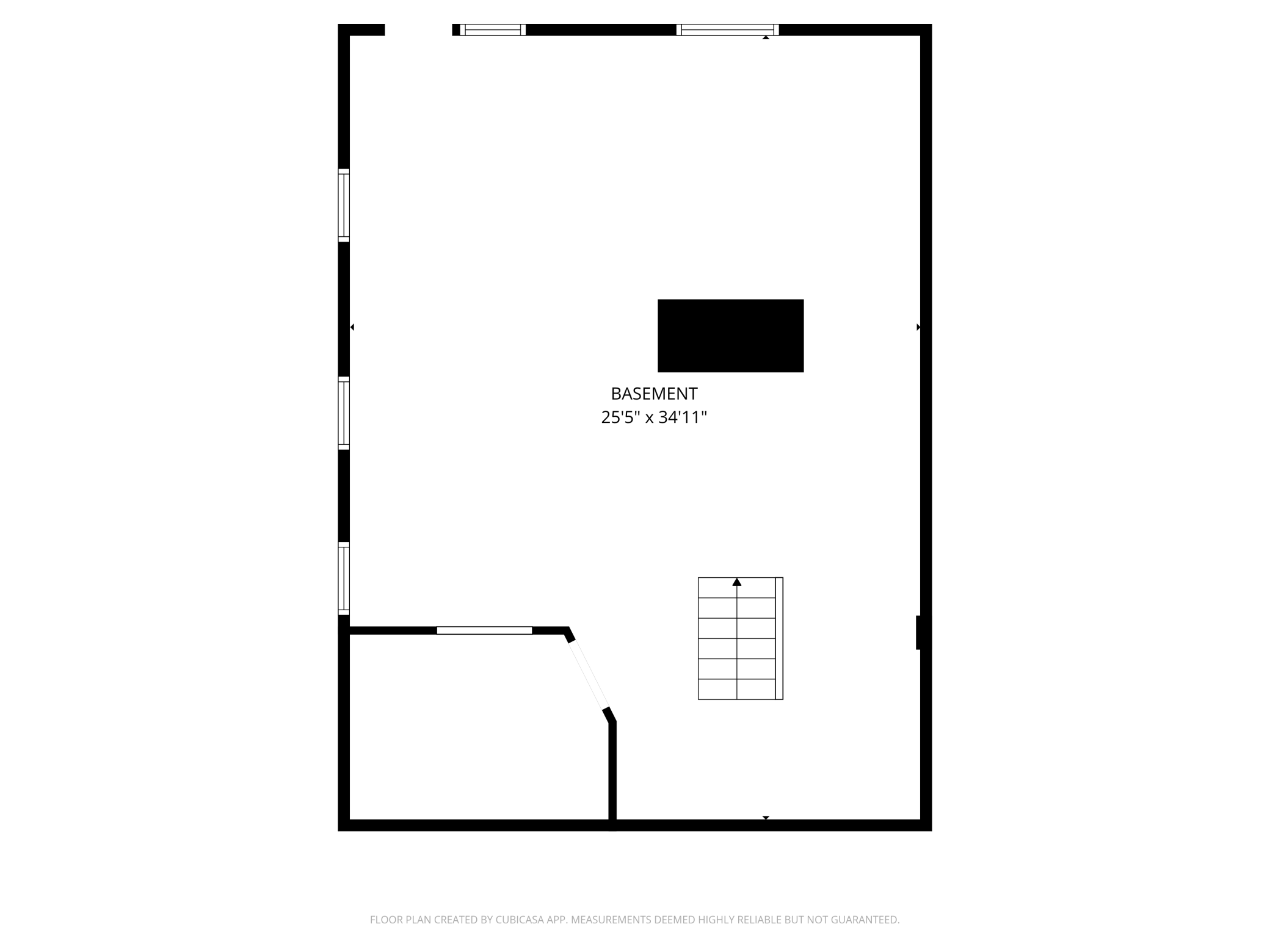 327 Krattley Lane Property Photo 35