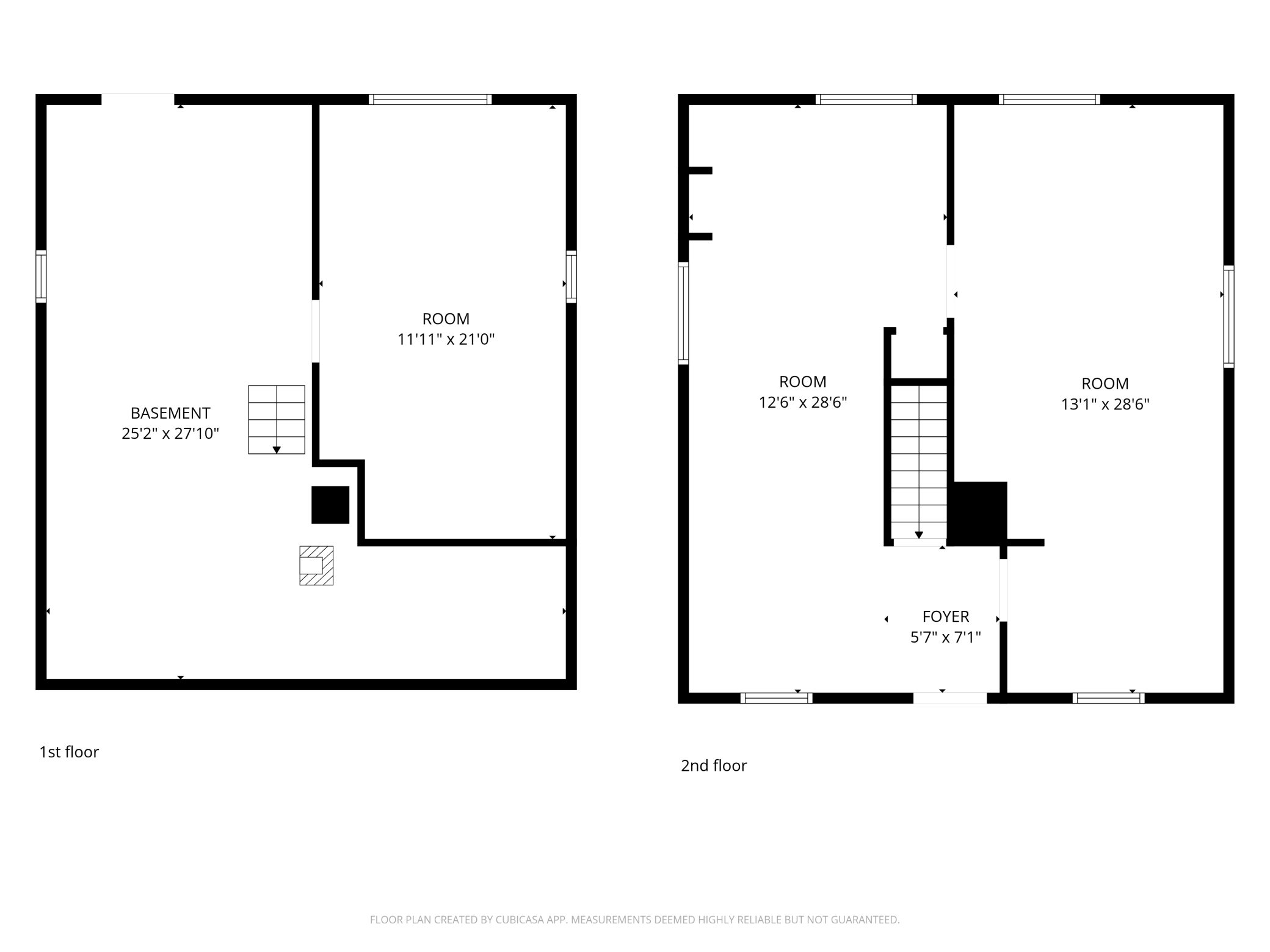 327 Krattley Lane Property Photo 36