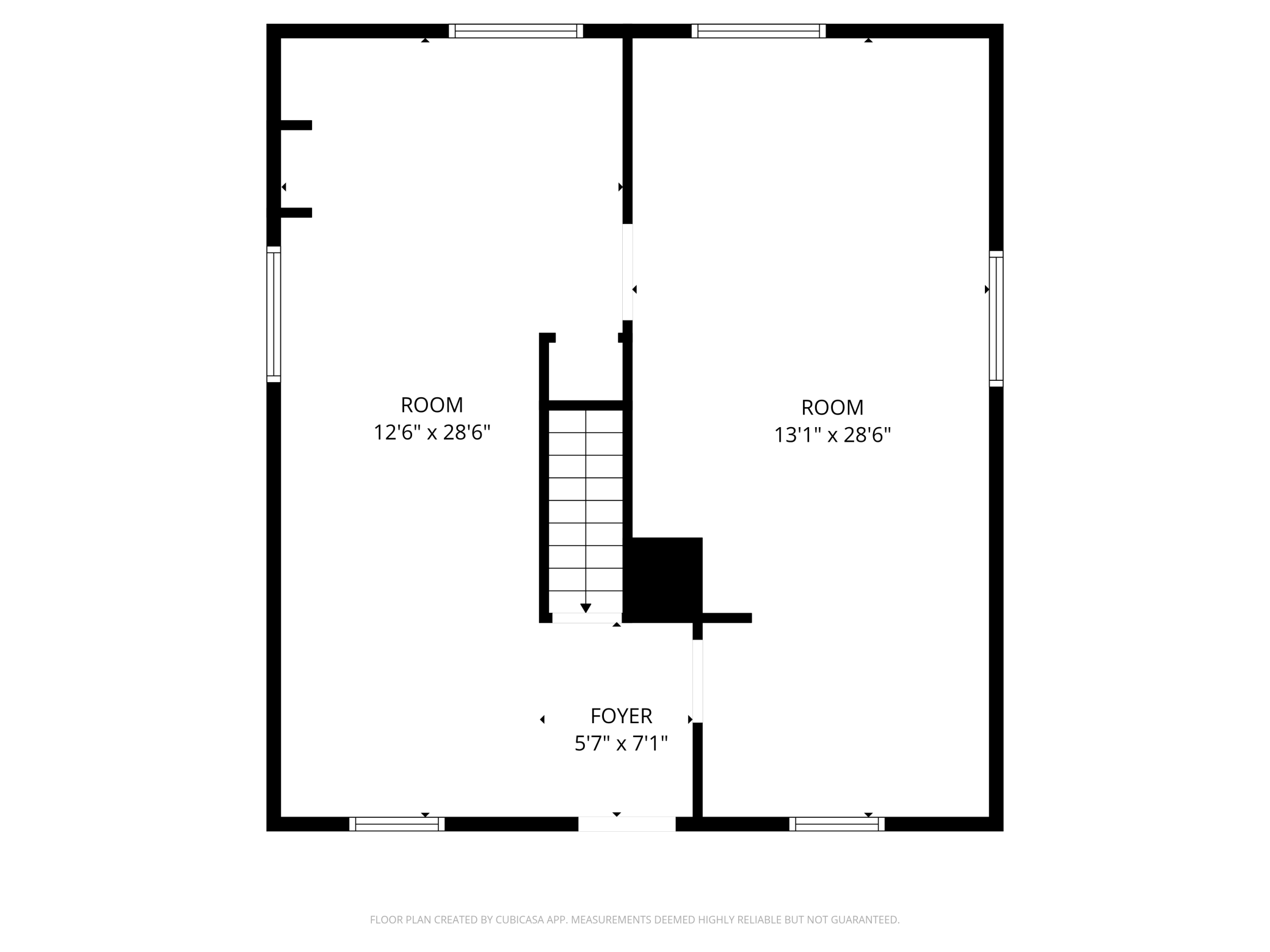327 Krattley Lane Property Photo 37