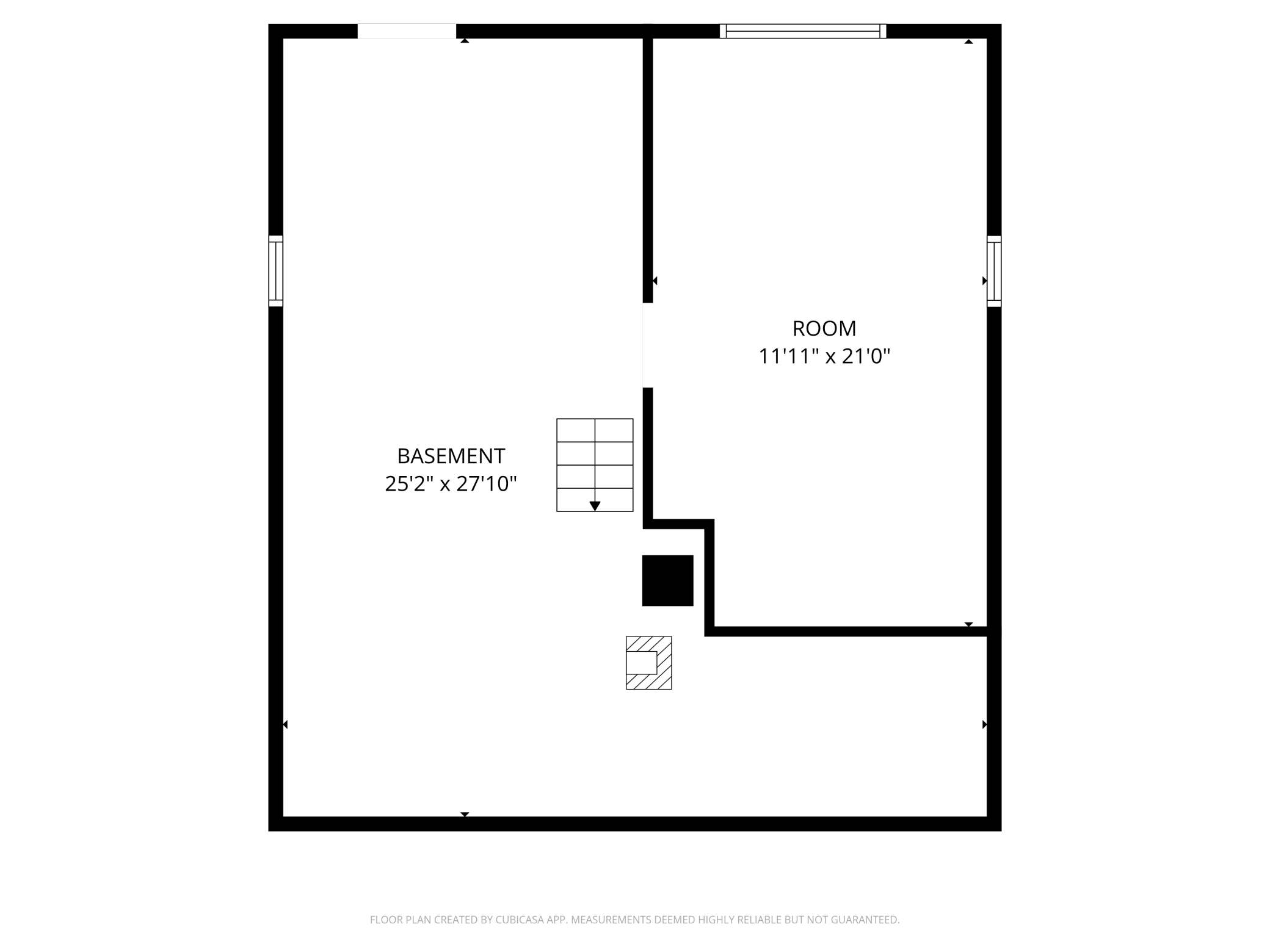 327 Krattley Lane Property Photo 38
