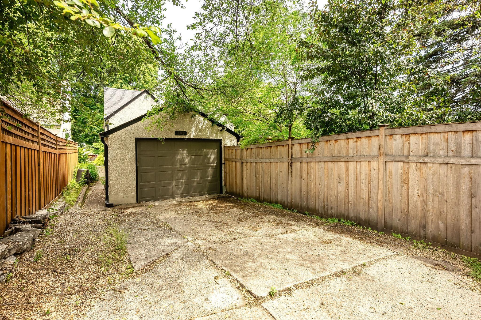 5348 15th Avenue S Property Photo 43