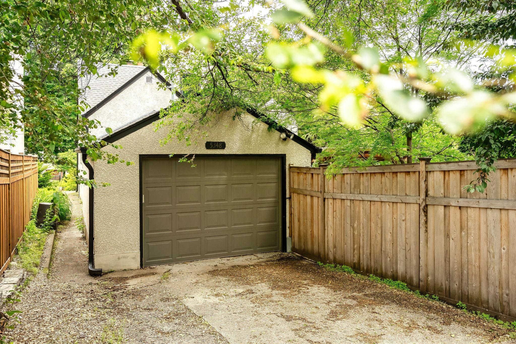 5348 15th Avenue S Property Photo 50