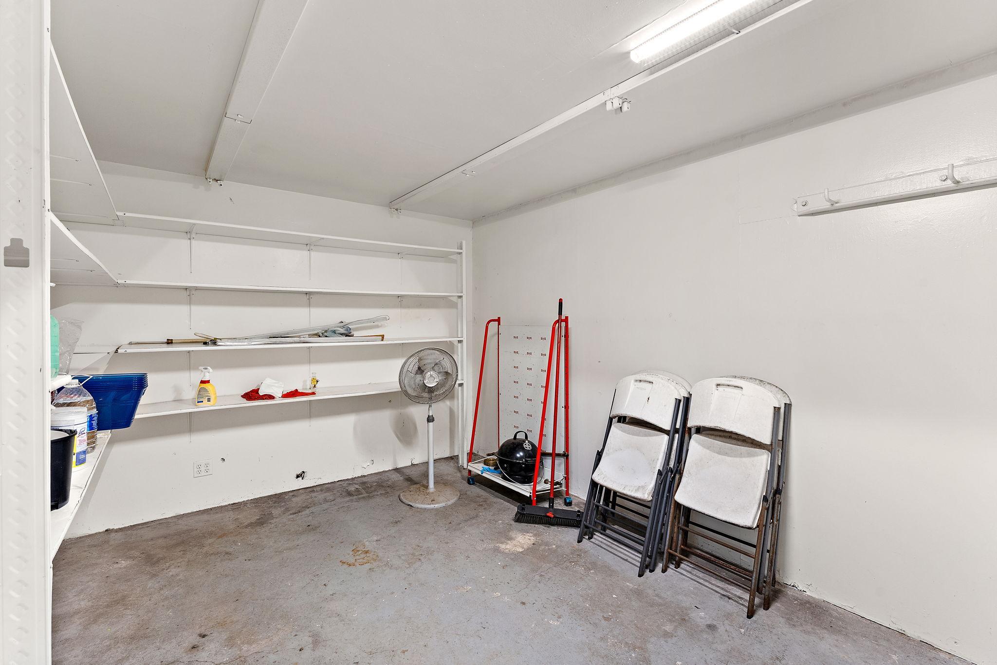 26545 Drew Avenue Property Photo 14