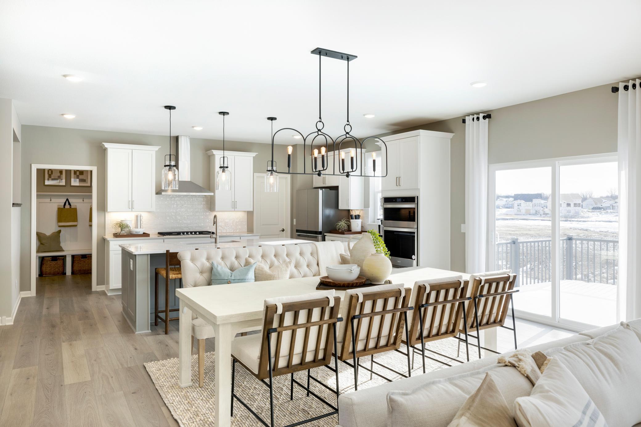 19515 105th Avenue Property Photo 3