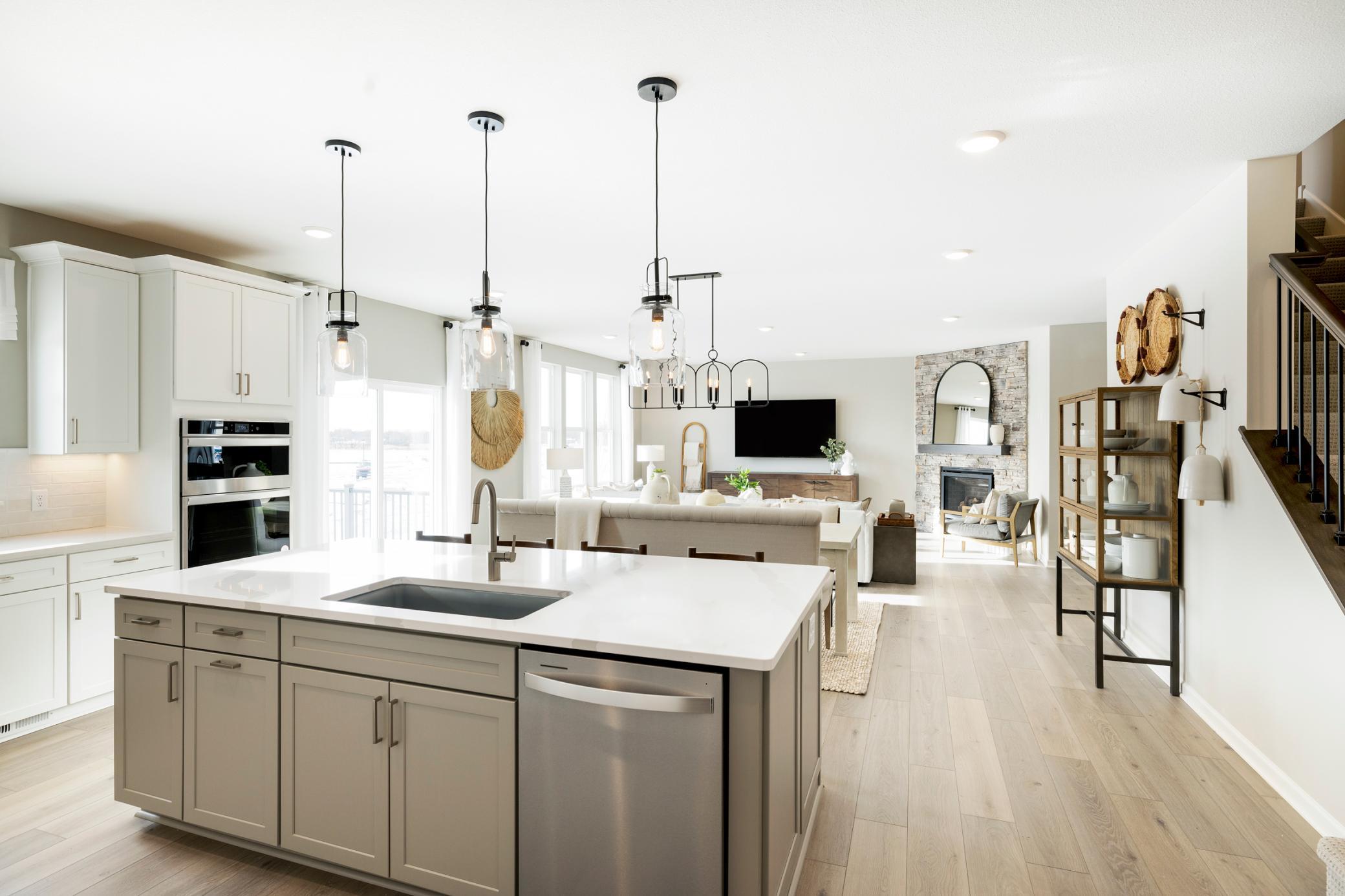 19515 105th Avenue Property Photo 4