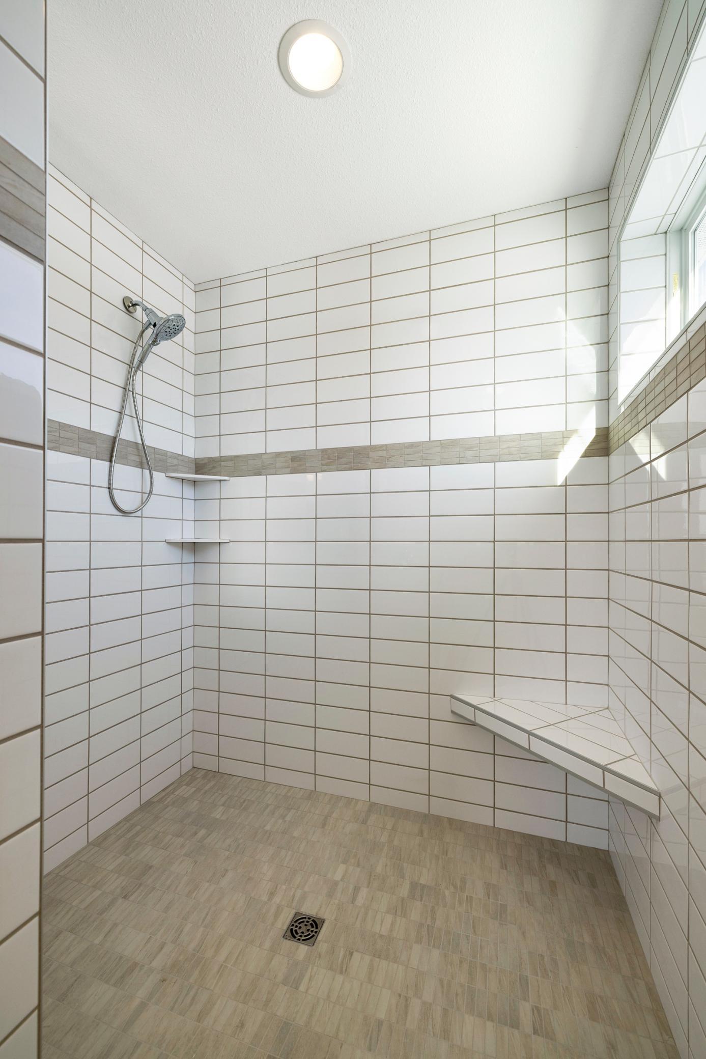 19515 105th Avenue Property Photo 36