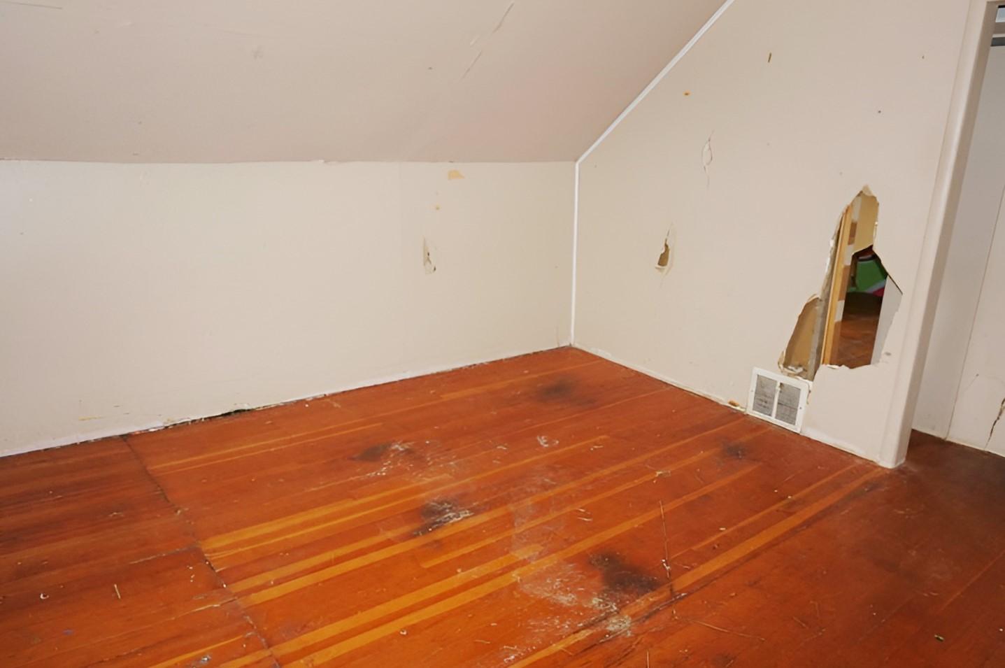 307 4th Street N Property Photo 6