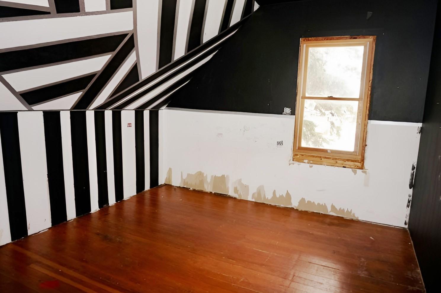 307 4th Street N Property Photo 11
