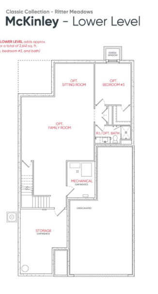 11518 202nd Street W Property Photo 27