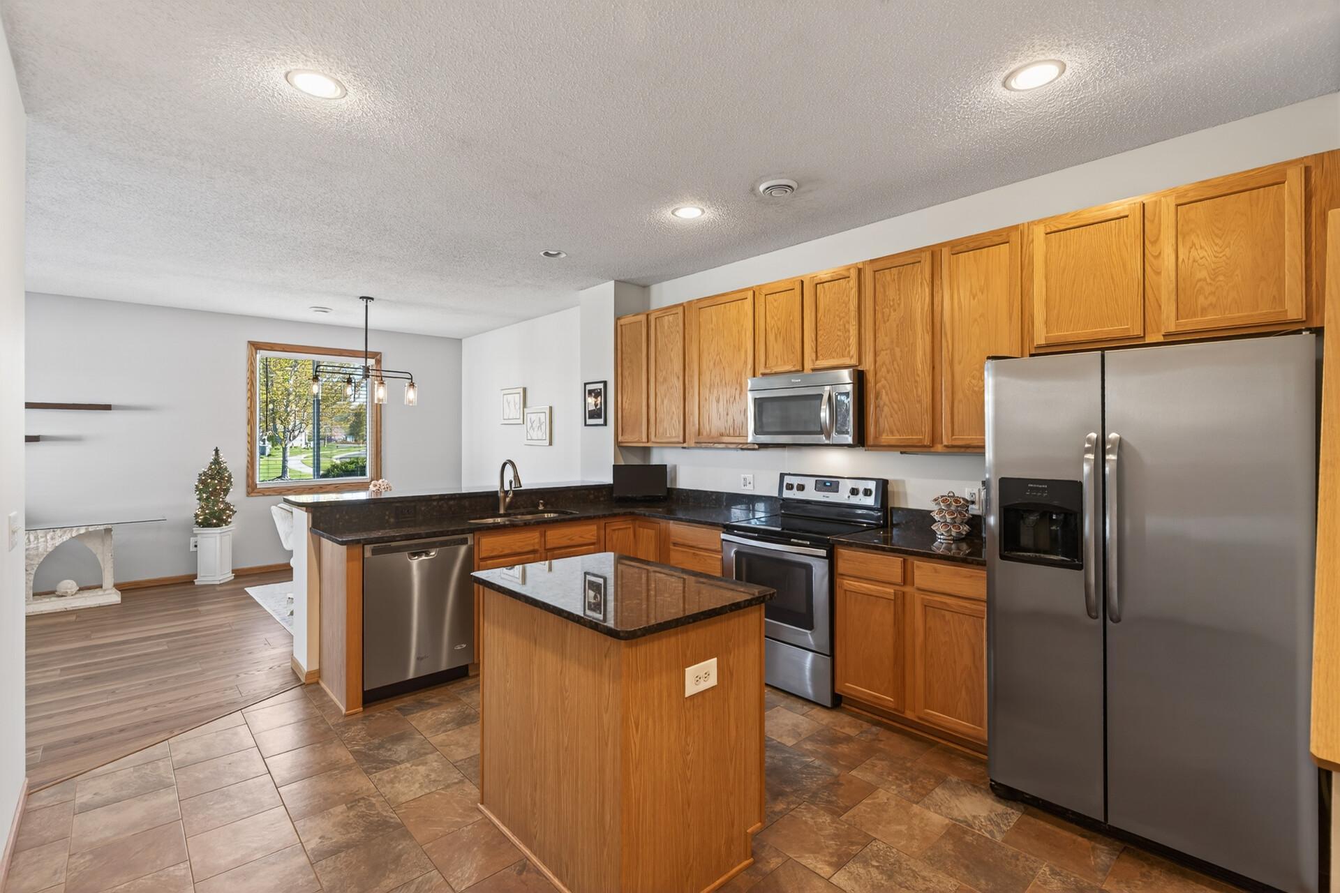 18451 97th Place N Property Photo 1